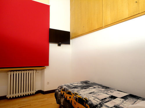 Gasthof Affittacamere Pavia Pavia