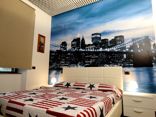Affittacamere Pavia Guest house 2*