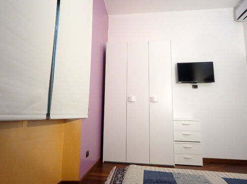 Affittacamere Pavia Pavia
