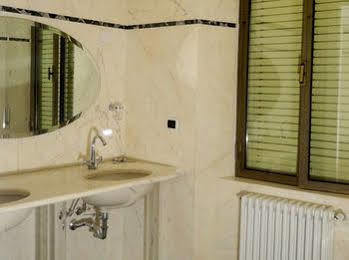 Guest house Affittacamere Pavia 2*