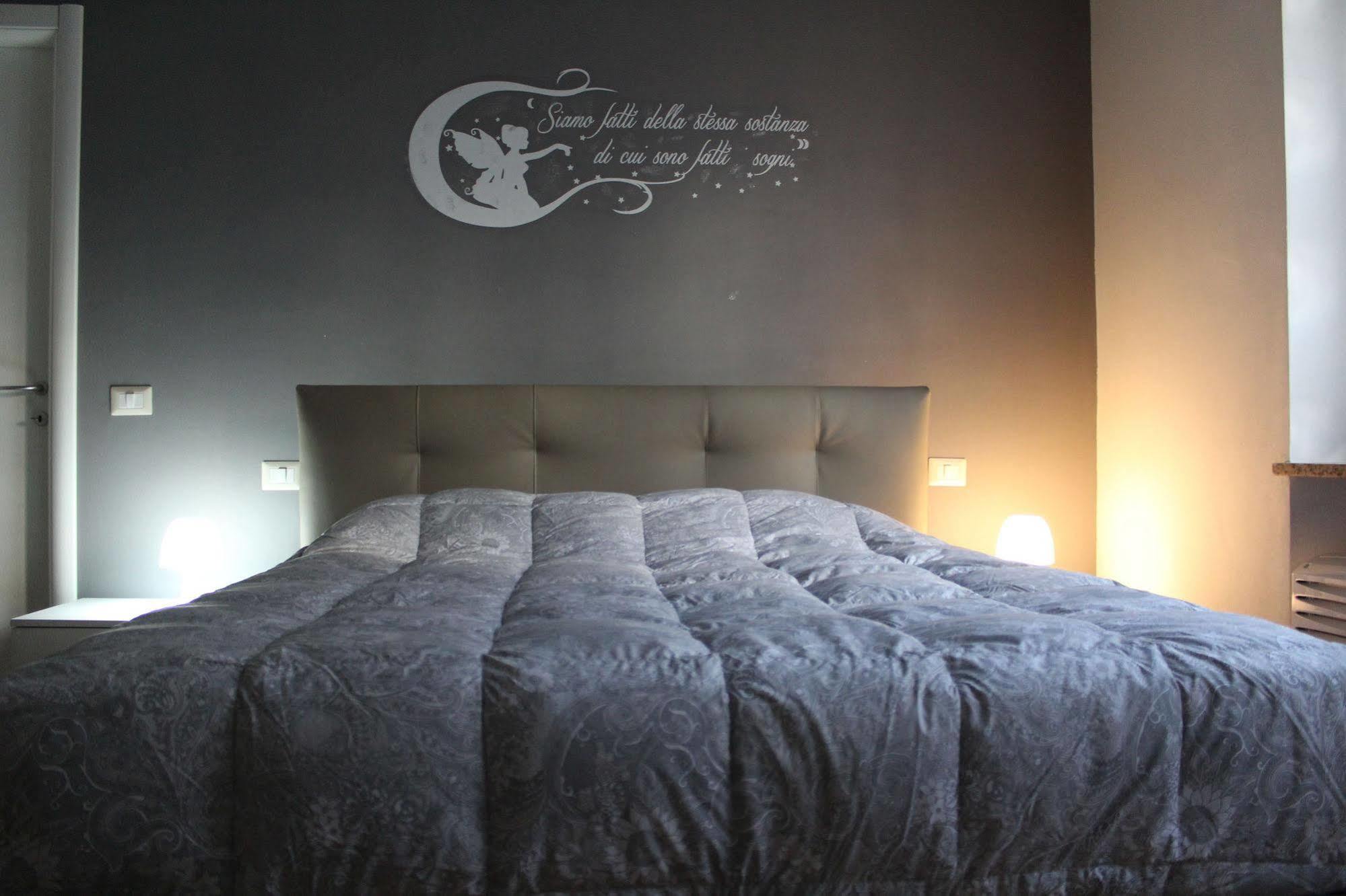 Gasthof Affittacamere Pavia Pavia