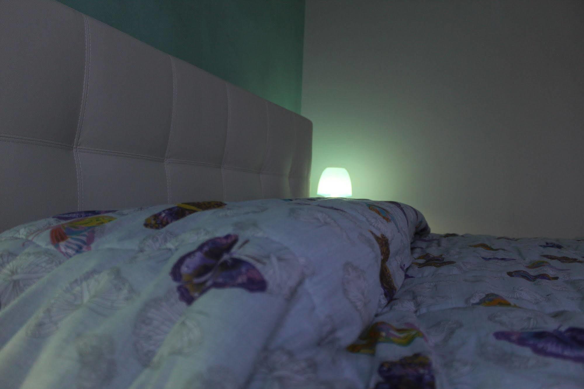 Guest house Affittacamere Pavia Pavia