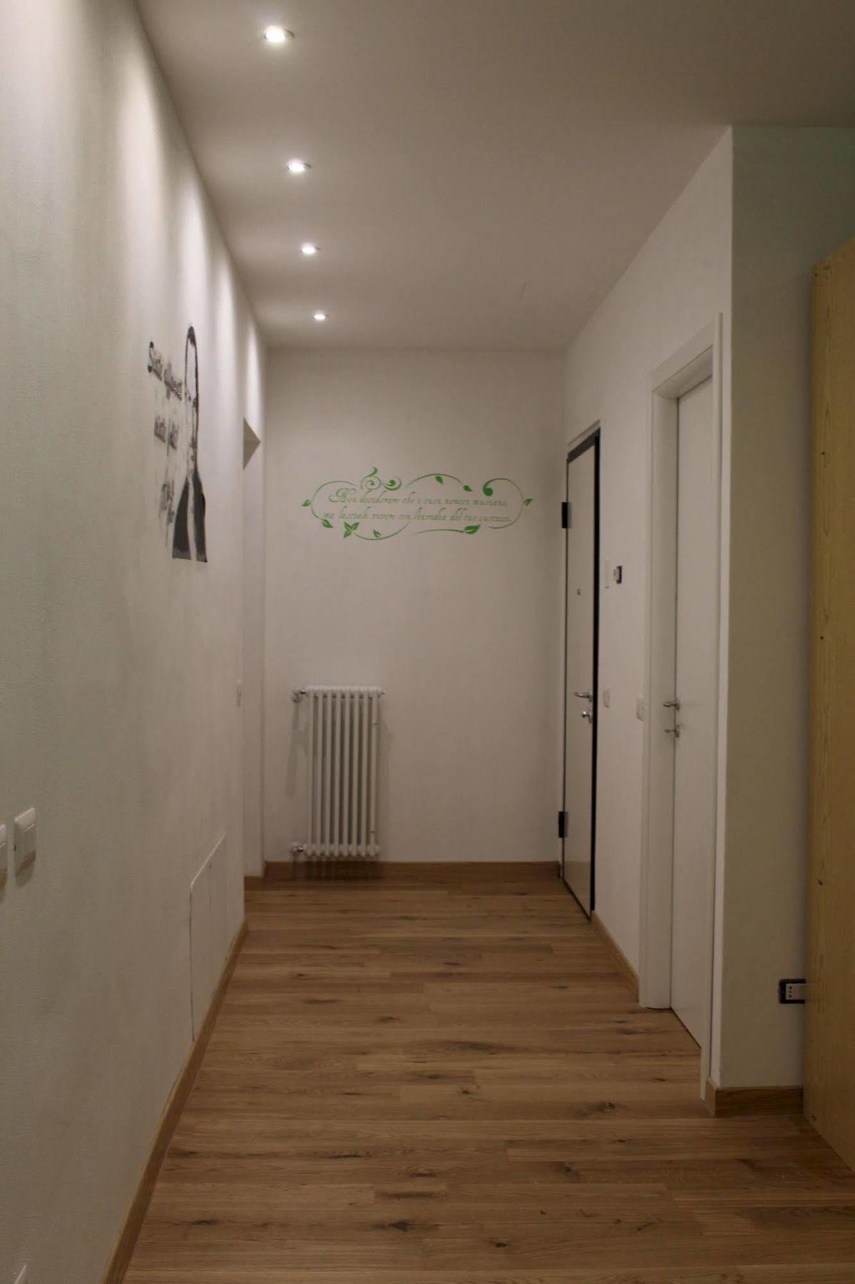 Gasthof Affittacamere Pavia Pavia