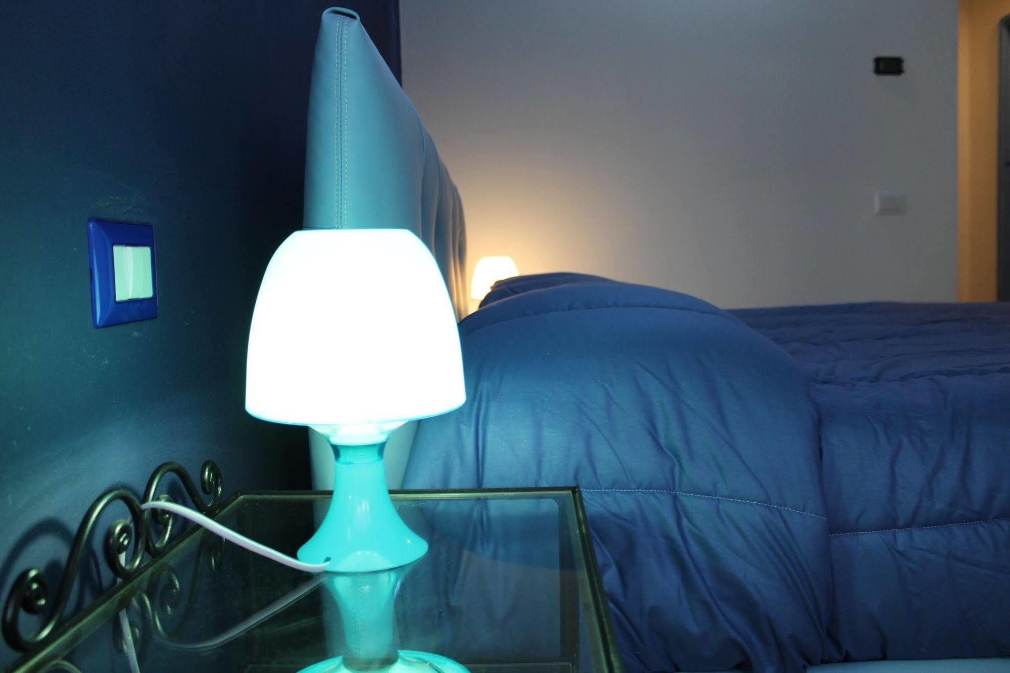 Guest house Affittacamere Pavia 2*